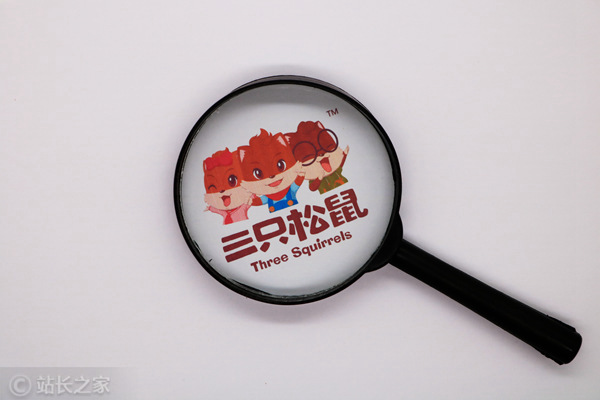 一個(gè)月賣出36億，網(wǎng)紅小零食如何成為行業(yè)巨頭?